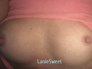 LanieSweet