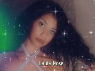 Lanie_Rose