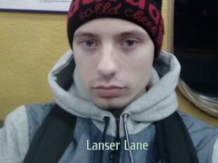 Lanser_Lane
