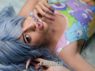 LaraCurtis