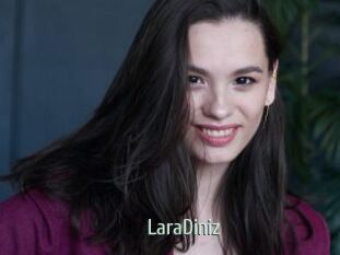 LaraDiniz