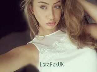 LaraFoxUK