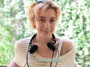 LaraGiardino