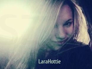 LaraHottie