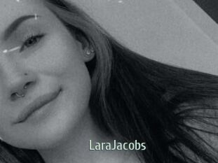 LaraJacobs