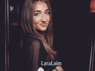 LaraLaim