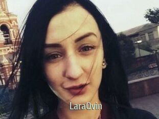 LaraQvin