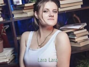 Lara_Lara