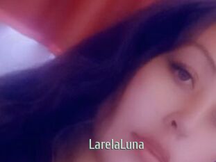 LarelaLuna