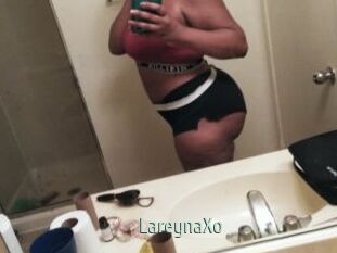 LareynaXo