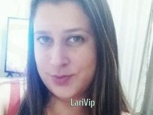 LariVip