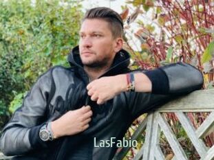 LasFabio