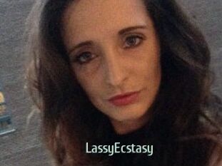 LassyEcstasy