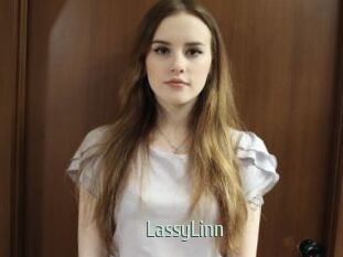 LassyLinn