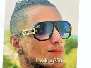 Lastking350 Sexcam Zone