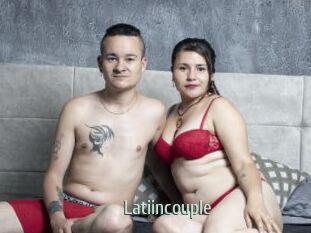 Latiincouple