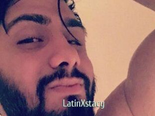 LatinXstacy