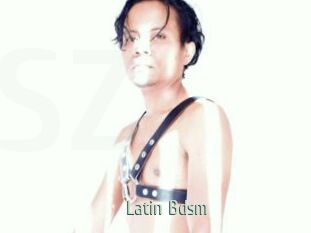 Latin_Bdsm Sexcam Zone