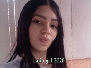 Latin_girl_2020
