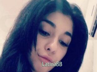 LatinaBB