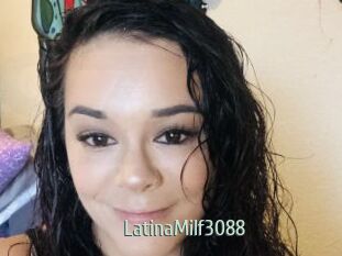 LatinaMilf3088 Sexcam Zone