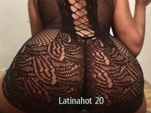 Latinahot_20