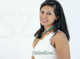 LatinnRose