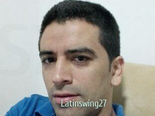 Latinswing27