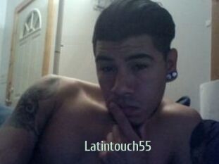 Latin_touch55
