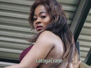 LatoyaCrane