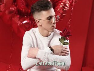 LattavioTivan