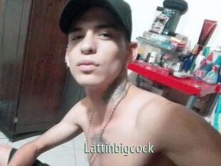 Lattinbigcock