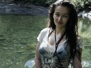 Lau