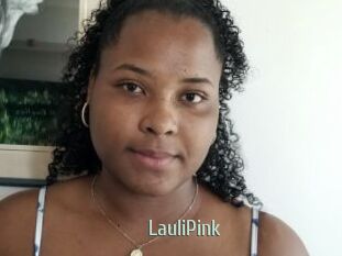 LauliPink