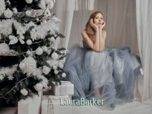 LauraBarker