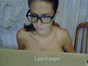 LauraCooper