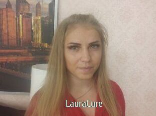 LauraCure