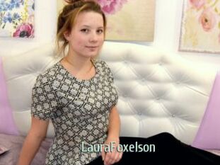 LauraFoxelson