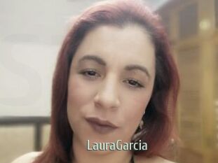 LauraGarcia