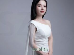 LauraHan