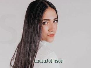 LauraJohnson
