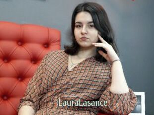 LauraLasance Sexcam Zone