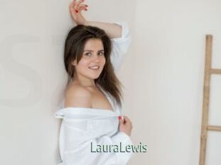 LauraLewis