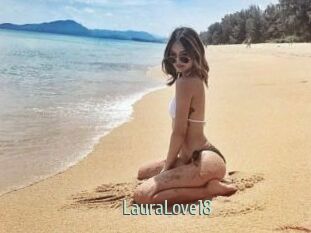 LauraLove18