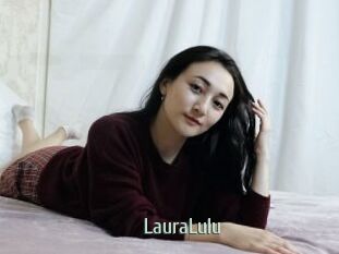 LauraLulu