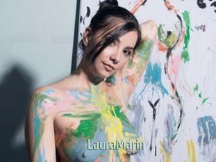 LauraMarin
