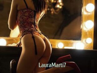 LauraMarti7