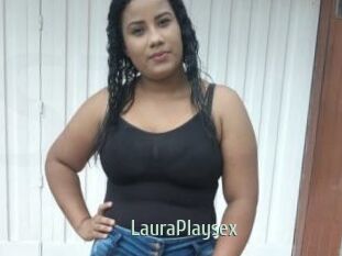 LauraPlaysex