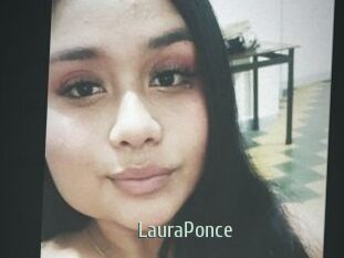 LauraPonce