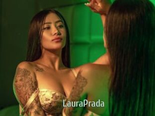 LauraPrada